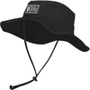 Scott Bucket,  hat,  color: Black,  size: L/XL