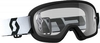 Scott Buzz MX Pro S18,  goggle kids