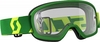 Scott Buzz MX Pro S18,  goggle kids