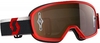 Scott Buzz MX Pro S19,  goggle kids
