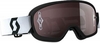 Scott Buzz MX Pro S19,  goggle kids