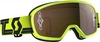 Scott Buzz MX Pro S19,  goggle kids