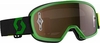 Scott Buzz MX Pro S19,  goggle kids