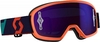 Scott Buzz MX Pro S19,  goggle kids
