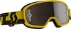 Scott Buzz MX Pro S20,  goggle kids