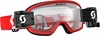 Scott Buzz MX Pro WFS S18,  goggle kids