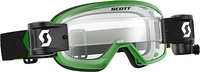 Scott Buzz MX Pro WFS S19,  goggle kids