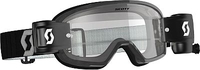 Scott Buzz MX Pro WFS S20,  goggle kids