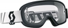 Scott Buzz MX S17,  goggles kids