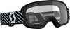 Scott Buzz MX S20,  goggle kids