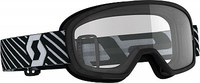 Scott Buzz MX S20,  goggle kids