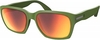 Scott C-Note 0086192,  sunglasses