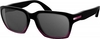 Scott C-Note S19,  sunglasses