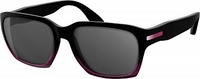 Scott C-Note S19,  sunglasses