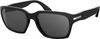 Scott C-Note,  sunglasses