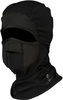 Scott Concept,  balaclava,  color: Black,  size: L/XL