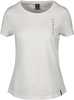 Scott Contessa Signature,  t-shirt women,  color: White,  size: XS