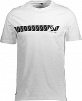Scott Corporate FT S22,  t-shirt