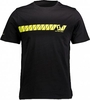 Scott Corporate FT S22,  t-shirt