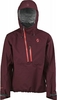 Scott Crusair,  hoodie Gore-Tex