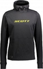 Scott Defined FT S22,  hoody