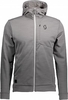 Scott Defined FT S22,  zip hoodie
