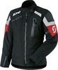 Scott Definit Pro DP,  textile jacket Dryosphere women