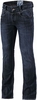 Scott Denim,  jeans women