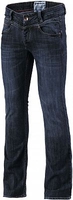 Scott Denim,  jeans women