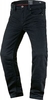 Scott Denim Stretch,  jeans