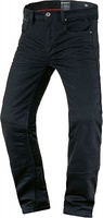 Scott Denim Stretch,  jeans
