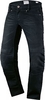 Scott Denim Stretch,  jeans women