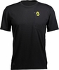 Scott DRI FT S22,  t-shirt