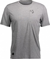 Scott DRI FT S22,  t-shirt