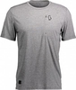 Scott DRI FT S22,  t-shirt