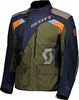 Scott Dualraid Dryo S20,  textile jacket