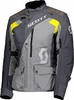Scott Dualraid Dryo S20,  textile jacket women