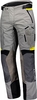 Scott Dualraid Dryo S20,  textile pants