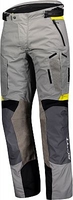 Scott Dualraid Dryo S20,  textile pants