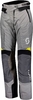 Scott Dualraid Dryo S20,  textile pants women