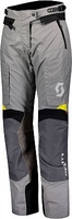 Scott Dualraid Dryo S20,  textile pants women