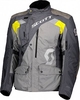 Scott Dualraid Dryo,  textile jacket waterproof