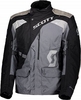 Scott Dualraid Dryo,  textile jacket waterproof
