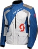 Scott Dualraid Dryo,  textile jacket waterproof