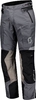 Scott Dualraid Dryo,  textile pants waterproof