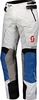 Scott Dualraid Dryo,  textile pants waterproof