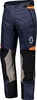 Scott Dualraid Dryo,  textile pants waterproof