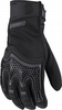 Scott Dualraid S18,  gloves
