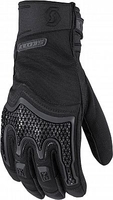 Scott Dualraid S18,  gloves