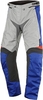 Scott Dualraid,  textile pants Triphase